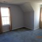 6839 Double M Drive, Clermont, GA 30527 ID:9036519