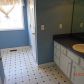 6839 Double M Drive, Clermont, GA 30527 ID:9036520