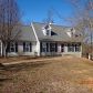 6839 Double M Drive, Clermont, GA 30527 ID:9036521