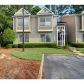 Unit 21 - 21 Arbor End Se, Smyrna, GA 30080 ID:9048856