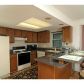 Unit 21 - 21 Arbor End Se, Smyrna, GA 30080 ID:9048857