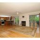 Unit 21 - 21 Arbor End Se, Smyrna, GA 30080 ID:9048858