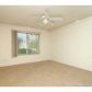 Unit 21 - 21 Arbor End Se, Smyrna, GA 30080 ID:9048859