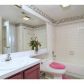 Unit 21 - 21 Arbor End Se, Smyrna, GA 30080 ID:9048860