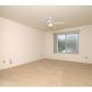 Unit 21 - 21 Arbor End Se, Smyrna, GA 30080 ID:9048861