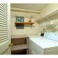 Unit 21 - 21 Arbor End Se, Smyrna, GA 30080 ID:9048863