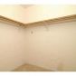 Unit 21 - 21 Arbor End Se, Smyrna, GA 30080 ID:9048864