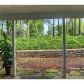 Unit 21 - 21 Arbor End Se, Smyrna, GA 30080 ID:9048865