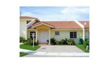 10031 SW 24 TE # 0 Miami, FL 33165