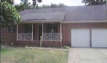 512 Deanna Ct Lexington, SC 29072