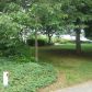 Unit 642 - 642 Manning Road Sw, Marietta, GA 30064 ID:9151435