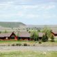161 Ruby Creek Road, Ennis, MT 59729 ID:9189874
