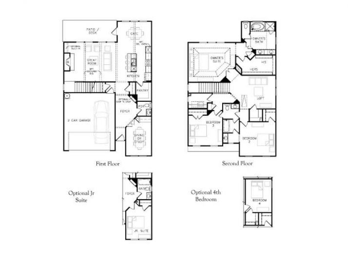 7320 Jamestown Drive, Alpharetta, GA 30005