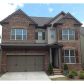 7320 Jamestown Drive, Alpharetta, GA 30005 ID:8952999