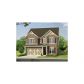 7320 Jamestown Drive, Alpharetta, GA 30005 ID:8945524