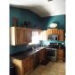 207 Colony Springs Drive, Woodstock, GA 30188 ID:8996139