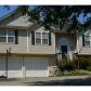 348 Hickory Bluff, Braselton, GA 30517 ID:8999533