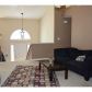 348 Hickory Bluff, Braselton, GA 30517 ID:8999534