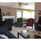348 Hickory Bluff, Braselton, GA 30517 ID:8999535
