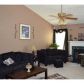 348 Hickory Bluff, Braselton, GA 30517 ID:8999536