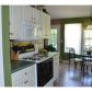 348 Hickory Bluff, Braselton, GA 30517 ID:8999537