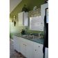348 Hickory Bluff, Braselton, GA 30517 ID:8999538