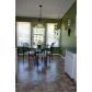 348 Hickory Bluff, Braselton, GA 30517 ID:8999539