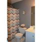 348 Hickory Bluff, Braselton, GA 30517 ID:8999540