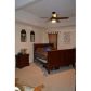 348 Hickory Bluff, Braselton, GA 30517 ID:8999541