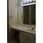 348 Hickory Bluff, Braselton, GA 30517 ID:8999542