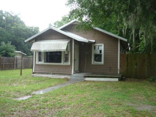 5502 8th Street, Zephyrhills, FL 33542