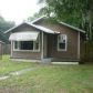 5502 8th Street, Zephyrhills, FL 33542 ID:9129840