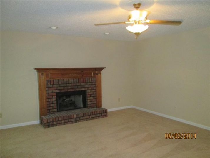 58 Regent Court, Douglasville, GA 30134