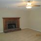 58 Regent Court, Douglasville, GA 30134 ID:8995901