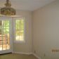 58 Regent Court, Douglasville, GA 30134 ID:8995902