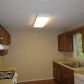 58 Regent Court, Douglasville, GA 30134 ID:8995903