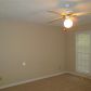 58 Regent Court, Douglasville, GA 30134 ID:8995904