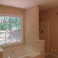 58 Regent Court, Douglasville, GA 30134 ID:8995905