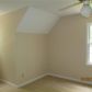 58 Regent Court, Douglasville, GA 30134 ID:8995906