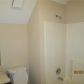 58 Regent Court, Douglasville, GA 30134 ID:8995907