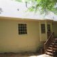 58 Regent Court, Douglasville, GA 30134 ID:8995908