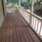 58 Regent Court, Douglasville, GA 30134 ID:8995909