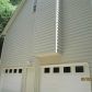 58 Regent Court, Douglasville, GA 30134 ID:8995910