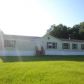 6936 20th St, Zephyrhills, FL 33542 ID:9042361