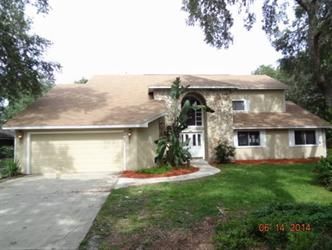 8427 Cranes Roost Dr, New Port Richey, FL 34654