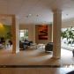 Unit 223 - 1501 Clairmont Road, Decatur, GA 30033 ID:8996905