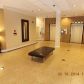 Unit 223 - 1501 Clairmont Road, Decatur, GA 30033 ID:8996906
