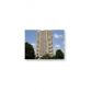 Unit 223 - 1501 Clairmont Road, Decatur, GA 30033 ID:8996907
