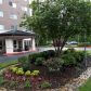 Unit 223 - 1501 Clairmont Road, Decatur, GA 30033 ID:8996908