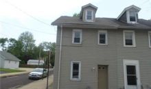 26 Hall St Phoenixville, PA 19460
